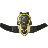 Spidi Back Warrior 145-160 Dames Rugbeschermer