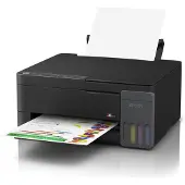 Epson EcoTank ET-2915 all-in-one A4 inkjetprinter met wifi (3 in 1)