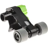Lexmark Maintenance Kit 41X1229