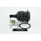 FEBEST 0120-334 Fuseekogel