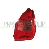 PRASCO CI3044153 Achterlicht