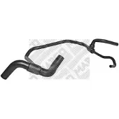 MAPCO 39145 Radiateurslang