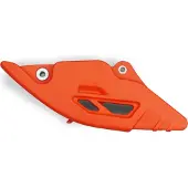 Ufo Kt05017-127 Kettinggeleider