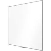 Nobo Essence Whiteboard Wandmontage Magnetisch Gelakt staal Eenzijdig 240 (B) x 120 (H) cm