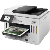 Canon MAXIFY GX7150