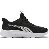 Puma Flexfocus Sliptec Ps Schoenen