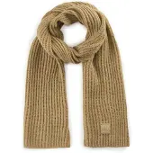 Codello Sjaal beige