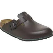 Birkenstock Boston Pro Le Werkklomp | Maat: 36