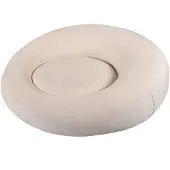 Best Nest Aufblasbares Daybed 2 stuks