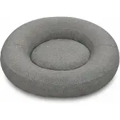 Best Nest Aufblasbares Daybed 2 stuks