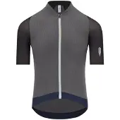Q36.5 Dottore Clima Pro Korte Mouw Wielertrui