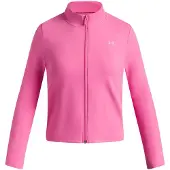 Under Armour Motion Jacket Meisjes