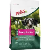 Prins ProCare mini hond puppy/junior optistart 3 kg