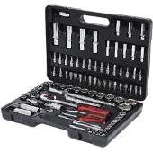 Ks Tools 918.0694 Dopsleutelset