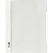 Durable Zichtsnelhechtmap Pp A4