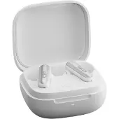 EarFun Air Pro 4i Oordopjes
