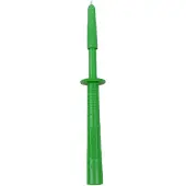 Testboy 96719001 Probe Groen 1 stuk(s)
