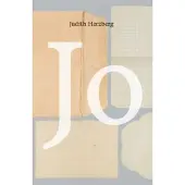 Uitgeverij De Harmonie Jo