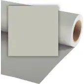 Colorama 181 Platinum 2,72x11m