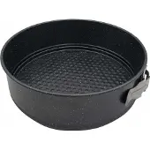 King Hoff 1546 - Springvorm - rond - 26 cm