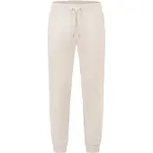 U.s. polo assn. Broek sand
