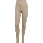 Adidas Leggings voor dames Optime Essentials | Maat XS