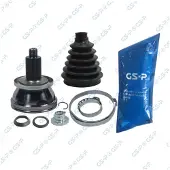 GSP 803027 Homokineet reparatie set, aandrijfas