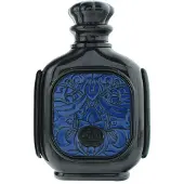Big Buy Cooking Zukhruf Black Eau de Parfum 100 ml