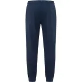 U.s. polo assn. . heren joggingbroek met elastische tailleband