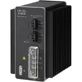Cisco vermogensmodule - 120 V AC, 230 V AC