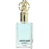 Roberto Cavalli Paradiso Azzuro Eau de Parfum 100 ml
