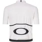 Oakley Apparel Icon Classic 2.0 Korte Mouw Wielertrui