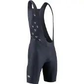 X-Bionic Corefusion Fietsbroek