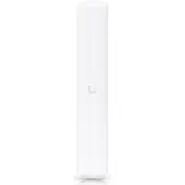 Ubiquiti Networks LAP-120 antenne MIMO-richtantenne 16 dBi