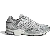 Adidas Waterschoen 'Spiritain 2000' zilvergrijs / zilver / wit