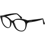 Max Mara Brilframe MM5102 001 52