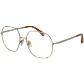 Max Mara Brilframe MM5097 032 55