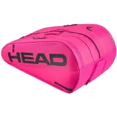 Head Racket Tour Xl Racket Bag Roze