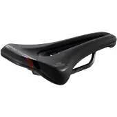 Selle San Marco Ground Shield Carbon Fx Zadel