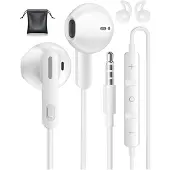 Microsoft Studios Manchetten met Filo UC, Gaming headset