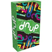 Asmodee dnup