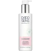 Dado Sens Extroderm Douchegel 200 ml