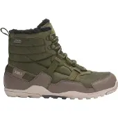 Xero Shoes Alpine Sneeuwlaarzen