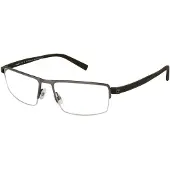 Timberland Brilrand TB1821 009 56