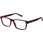 Timberland Brilmontuur TB1797 071 53