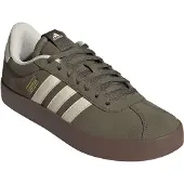 Adidas Lage Sneakers VL COURT 3.0 heren 44 2/3
