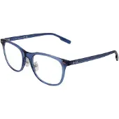 Ermenegildo Zegna Brilvorm EZ5248-H 090 53