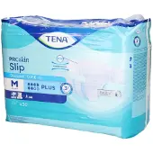 Tena Proskin Slip Plus M
