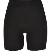 Urban Classics Broek zwart