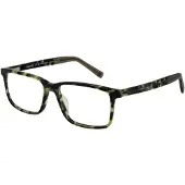 Timberland Brilframe TB1823-H 053 54